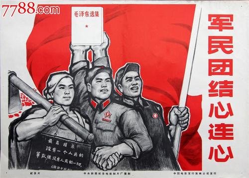 办一个大专文凭证